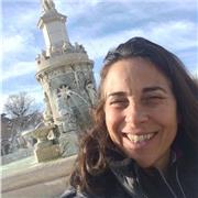 Provide classes to update and refresh all levels of English for interviews, exams, conferences, meetings, telephone, etc